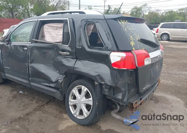 2GKALPEK3H6305580: 42258008