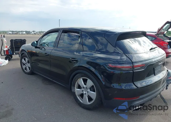 WP1AA2AY7LDA01031: 42258014