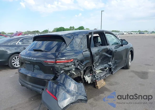 WP1AA2AY7LDA01031: 42258014