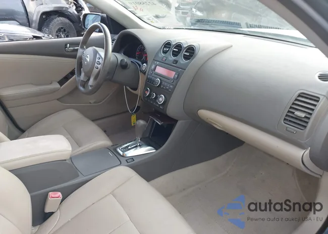 1N4AL2AP4CN434826: 42258019