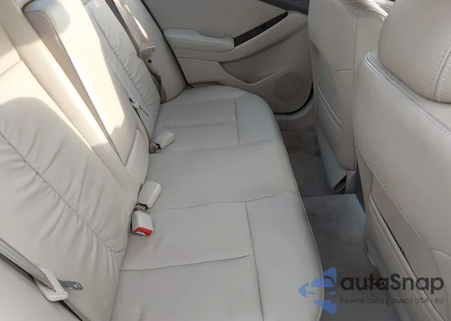 1N4AL2AP4CN434826: 42258019