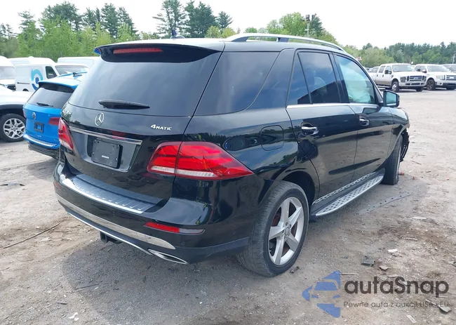 4JGDA5HB4HA832668: 42258022