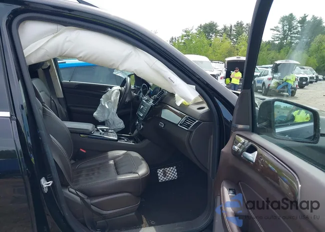 4JGDA5HB4HA832668: 42258022