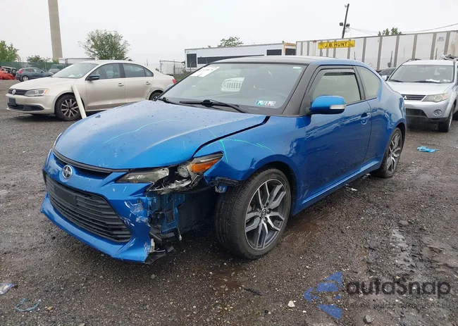 JTKJF5C75F3092697: 42258026