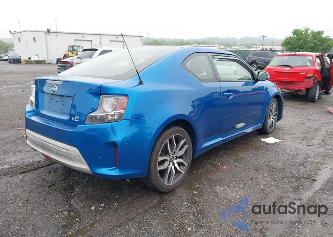 JTKJF5C75F3092697: 42258026