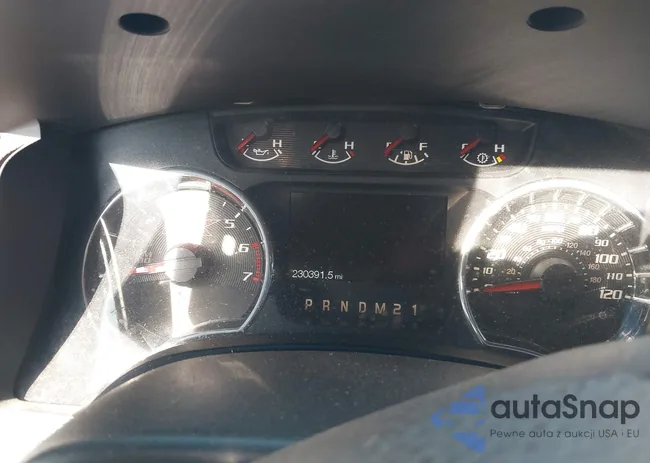 1FTFW1CF2CFB42091: 42258029