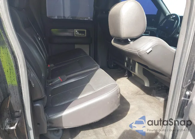 1FTFW1CF2CFB42091: 42258029