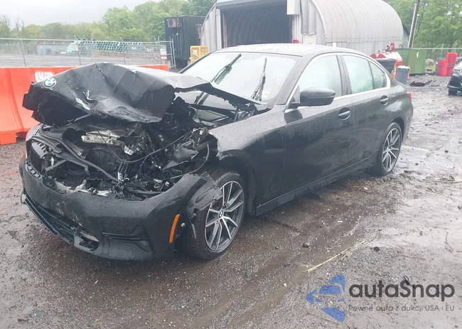 3MW5R7J0XL8B06577: 42258034