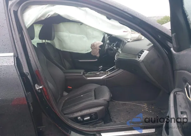 3MW5R7J0XL8B06577: 42258034