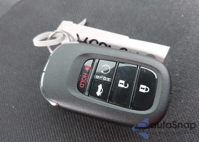 2HGFE2F51NH605403: 42258036