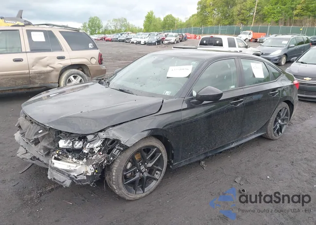 2HGFE2F51NH605403: 42258036