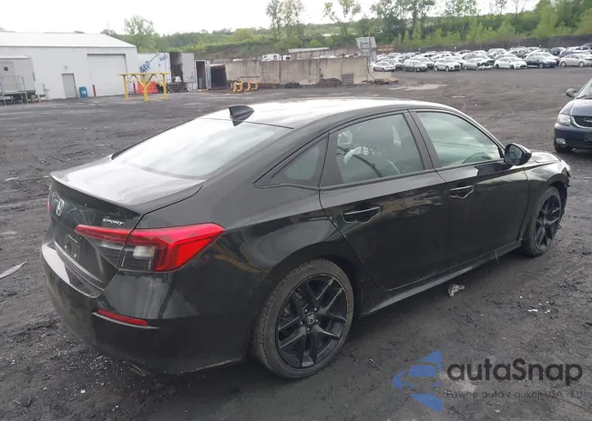 2HGFE2F51NH605403: 42258036