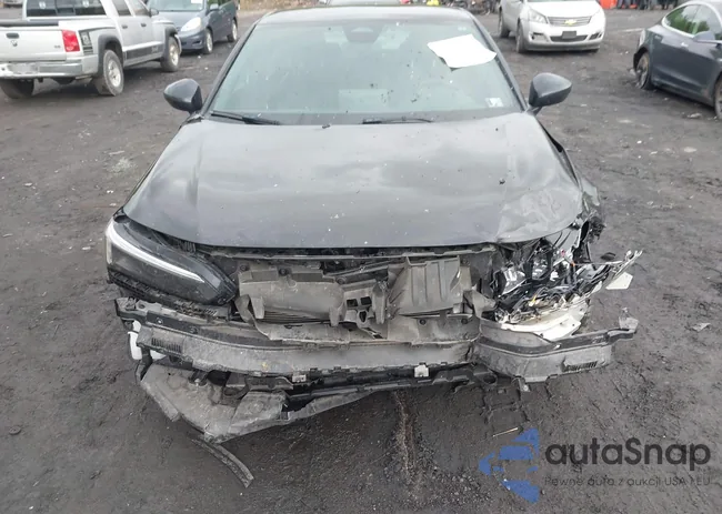 2HGFE2F51NH605403: 42258036