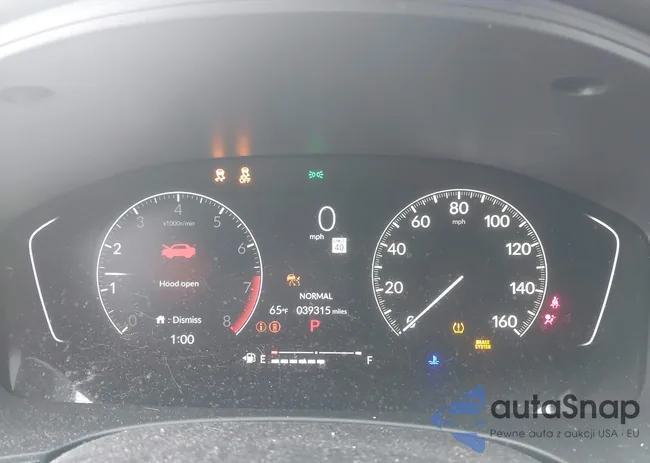 2HGFE2F51NH605403: 42258036