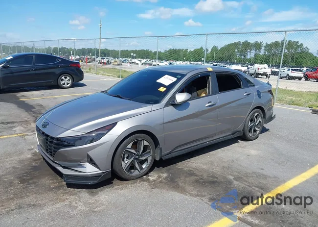 KMHLS4AG3PU511338: 42258048