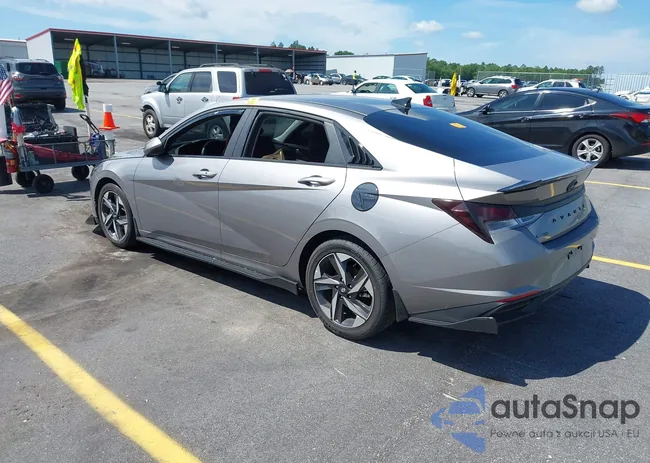 KMHLS4AG3PU511338: 42258048