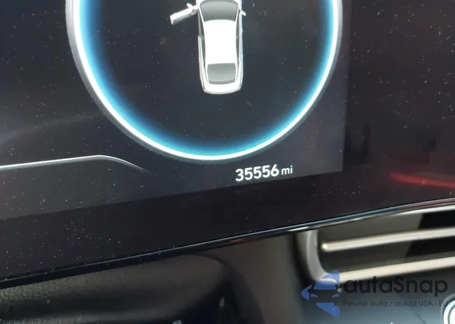 KMHLS4AG3PU511338: 42258048