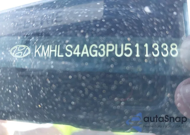KMHLS4AG3PU511338: 42258048