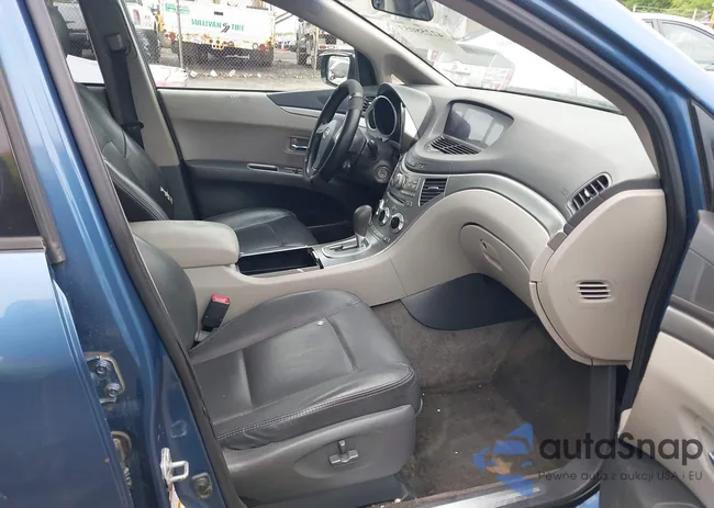 4S4WX82D074406752: 42258053