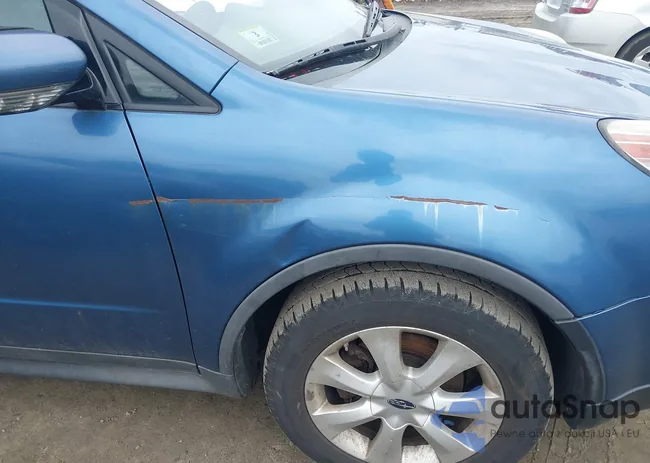 4S4WX82D074406752: 42258053