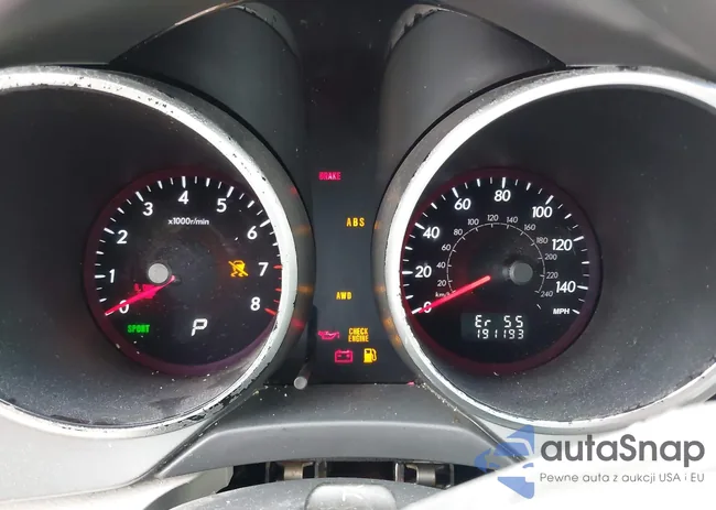 4S4WX82D074406752: 42258053