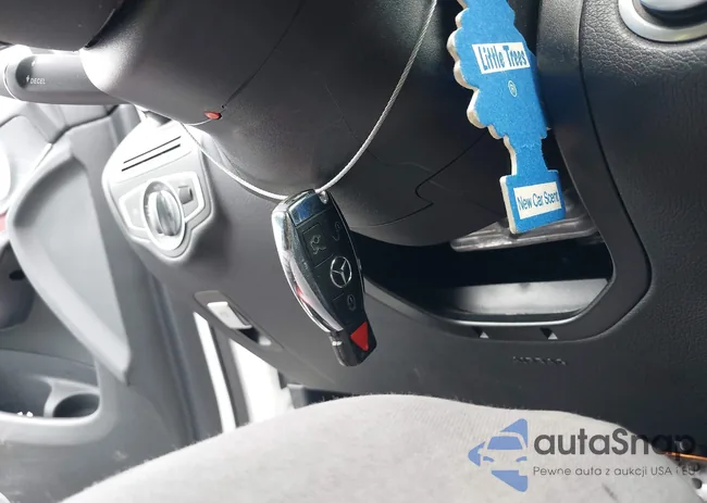 WDC0J4KBXJF390360: 42258058