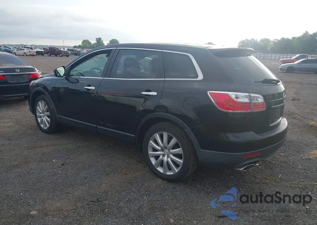 JM3TB2MA5A0205294: 42258059