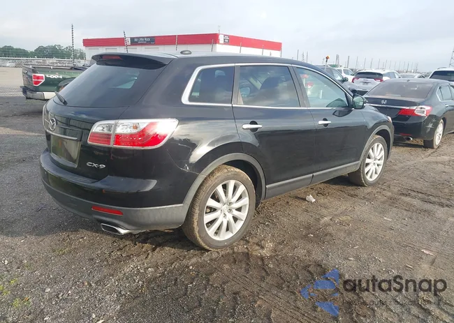 JM3TB2MA5A0205294: 42258059