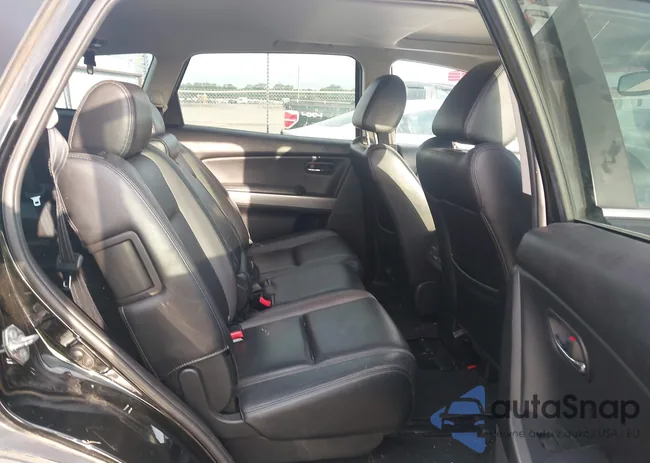 JM3TB2MA5A0205294: 42258059