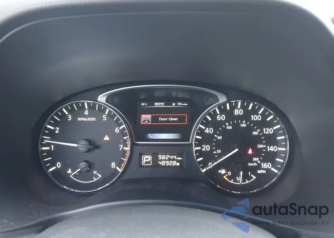 5N1AR2MM3FC651967: 42258062