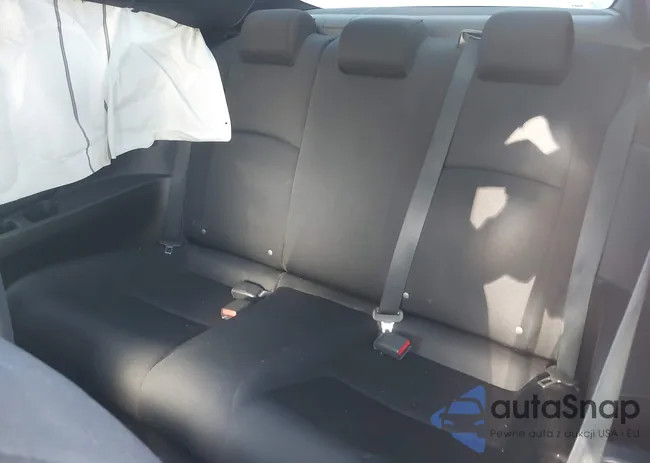 2HGFC3A50KH752231: 42258063