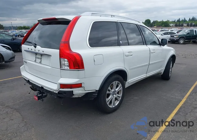 YV4952CY5E1691708: 42258066