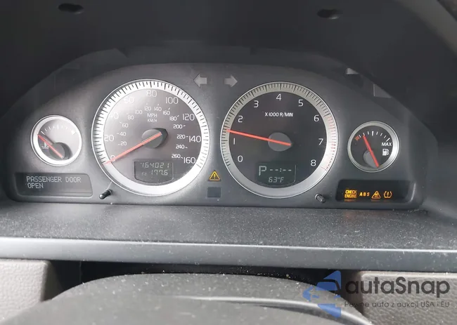 YV4952CY5E1691708: 42258066