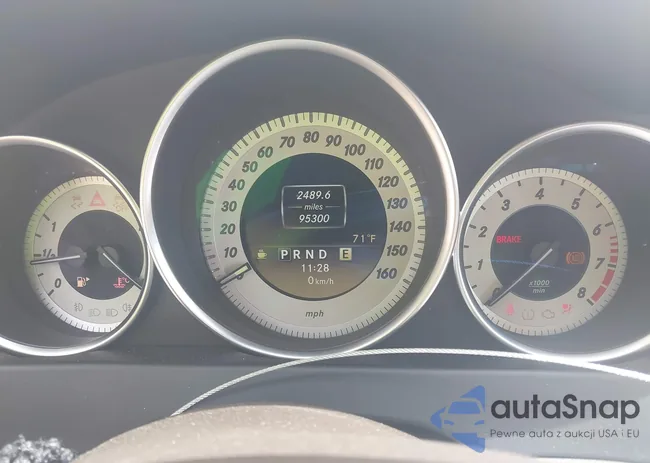 WDDGF8BB9CR236923: 42258074