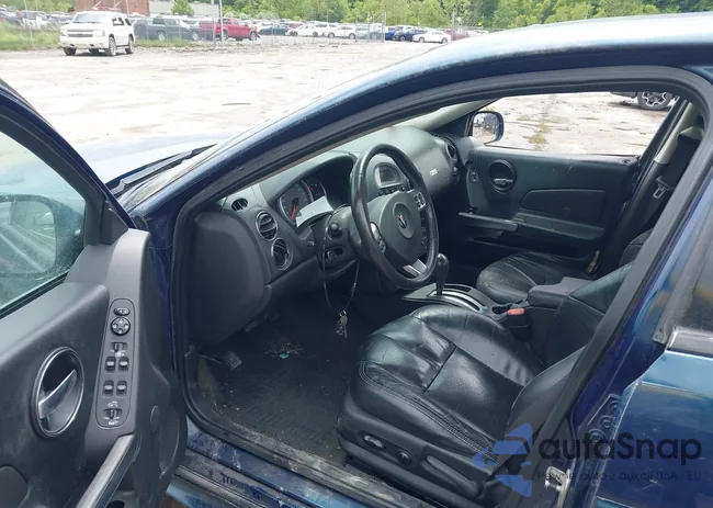 2G2WP552561267035: 42258077