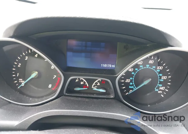 1FMCU0GX9EUB91871: 42258076