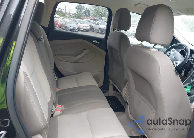 1FMCU0GX9EUB91871: 42258076