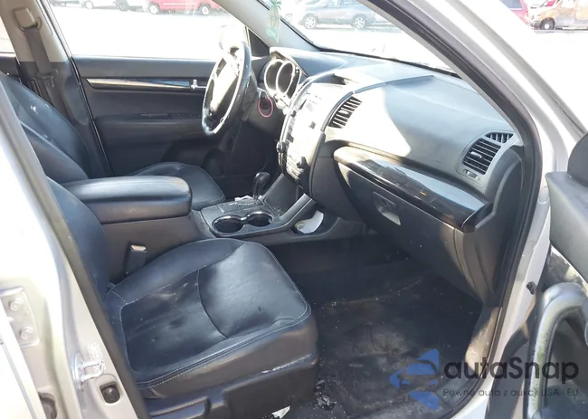 5XYKU4A25BG022240: 42258080