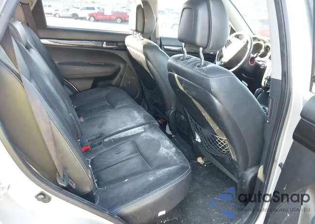 5XYKU4A25BG022240: 42258080