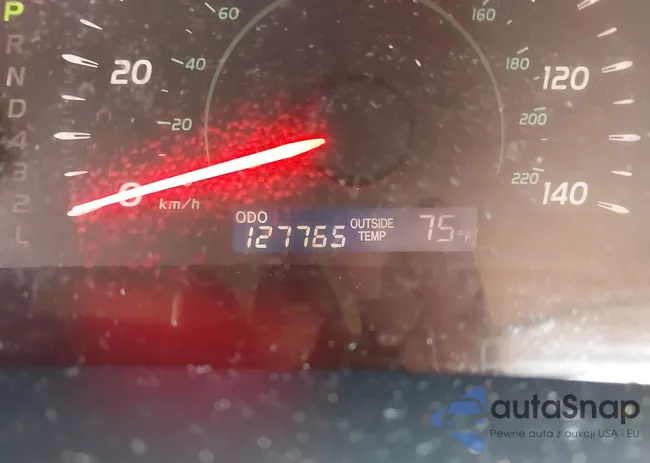 JTNBE46K073051142: 42258086