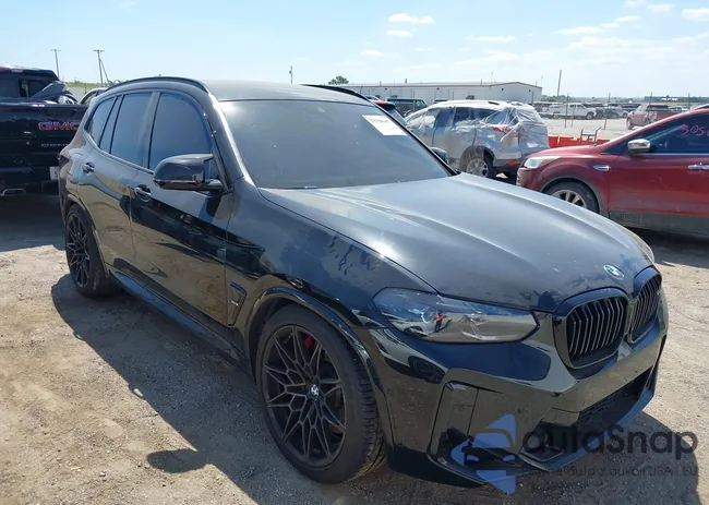 5YM13EC04N9L89028: 42258087