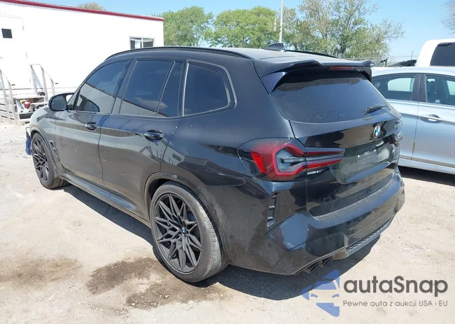 5YM13EC04N9L89028: 42258087