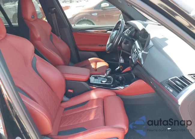 5YM13EC04N9L89028: 42258087