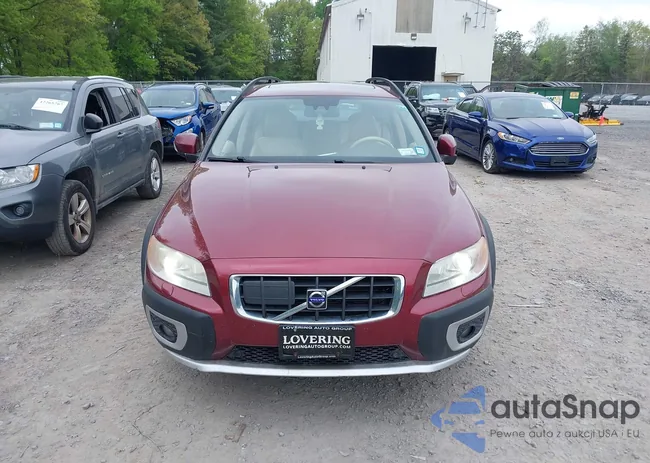 YV4BZ982681019731: 42258092