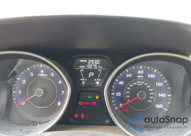 5NPDH4AE7DH211409: 42258093