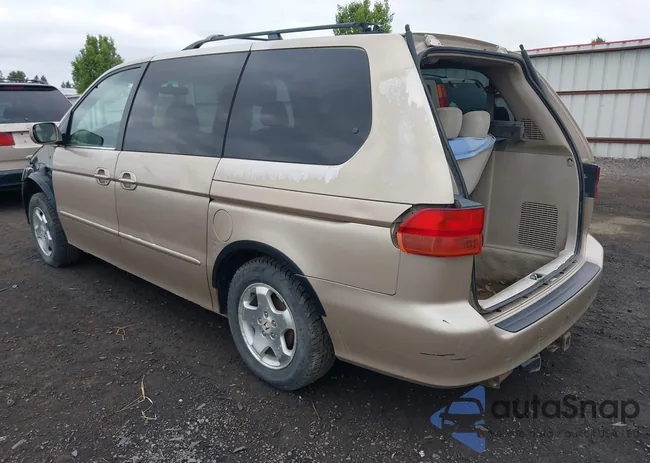 2HKRL1864XH504660: 42258107