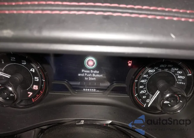 1C6SRFU93NN368958: 42258109