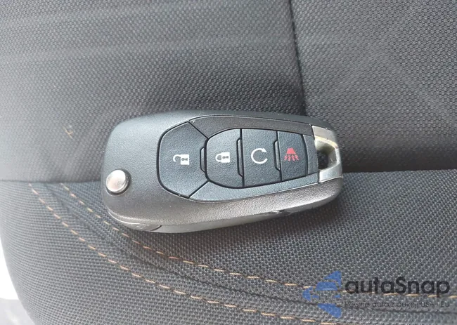 3GNCJPSB7LL323025: 42258130