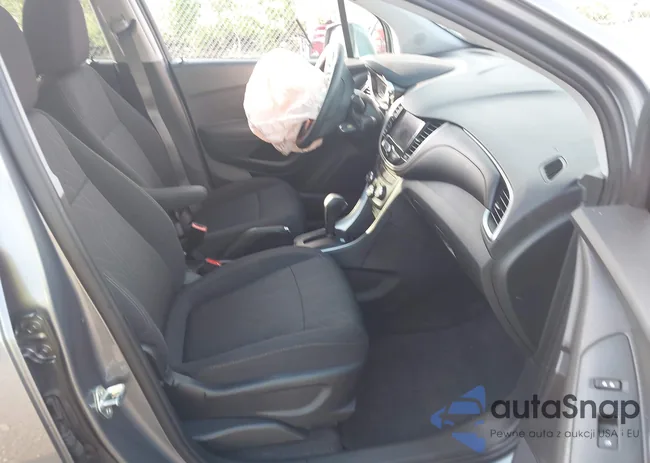 3GNCJPSB7LL323025: 42258130