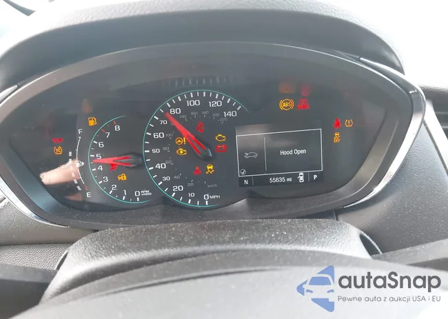 3GNCJPSB7LL323025: 42258130